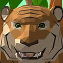 Tiger Simulator 3D